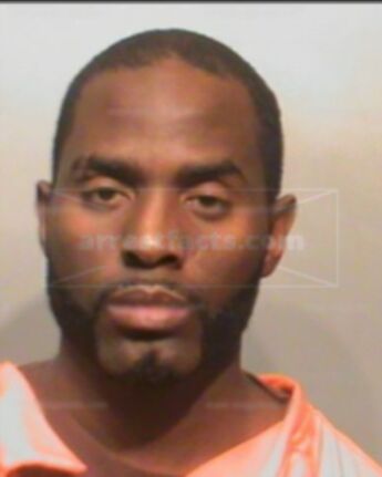 John Brian Lewis