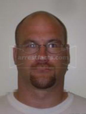 Joshua Loren Manchester