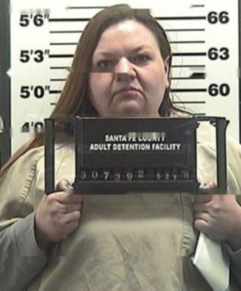 Julie Ann Phillips
