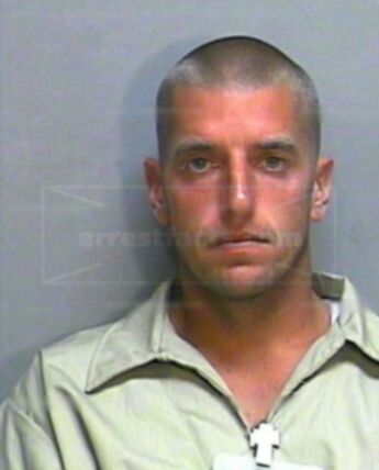 William Mark Kester