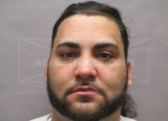 Felix David Ruiz