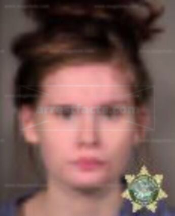 Shalene Rene Newland