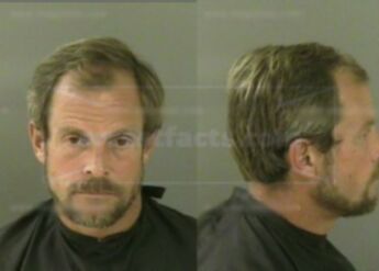 Donald Louis Dingerson