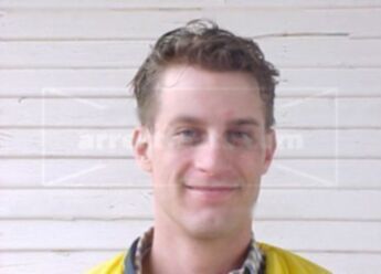 Kenny J Morris