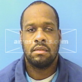 Keith Wallace