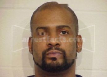 Curtiss Darniel Ford