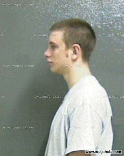 Quinton G Cotton