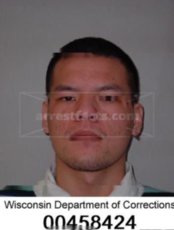Ai Y Xiong