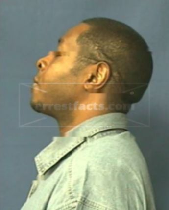 Maurice P Richmond