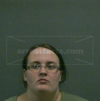 Tina Marie Adams