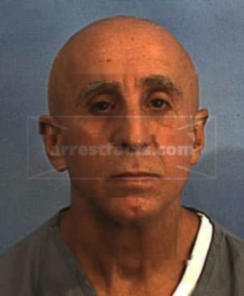 Roberto Antonio Torres