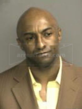Andre Gibson