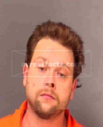 Mitchell Ellis Slock