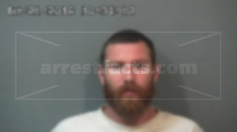 Matthew John Sellers