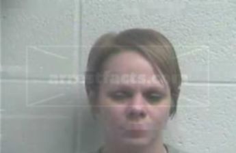 Holly Parmley