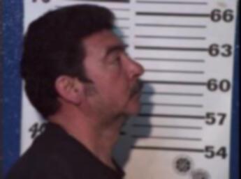 Miguel Julian Nino Garza