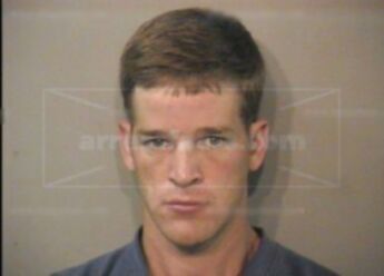Davis F Dodson
