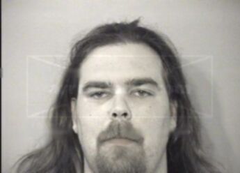 Joshua B Walters
