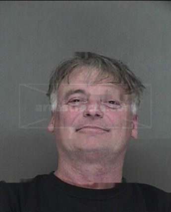 Dean Lester Otten