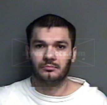 Joseph Paul Nelson