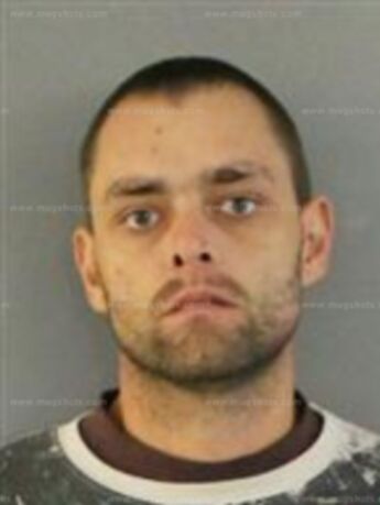Timothy Craig Pickel