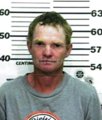 Roy Dwayne Brashear