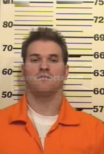 Corey D Prilliman