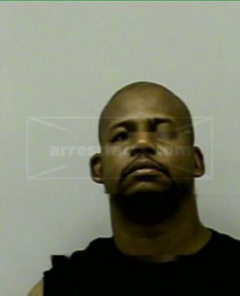 Christopher Francis Bryant