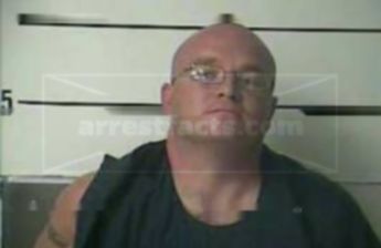 Eric Scott Cook