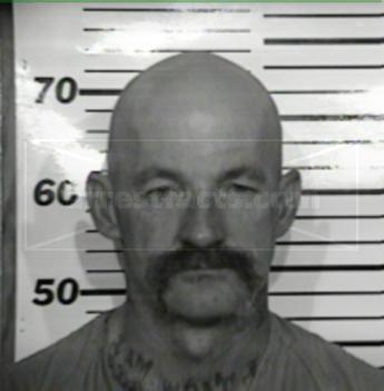 Travis Carl Holloway