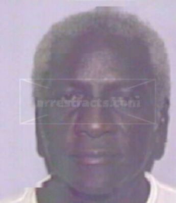 Charles Lee Williamson