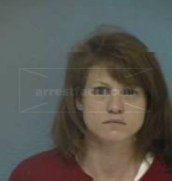 Wendee M Williams