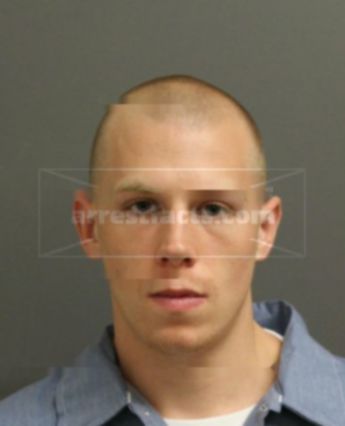 Jacob Andrew Anderson