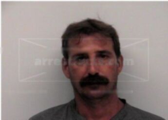Anthony Charles Payne