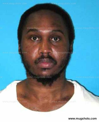 Calvin D Chavis
