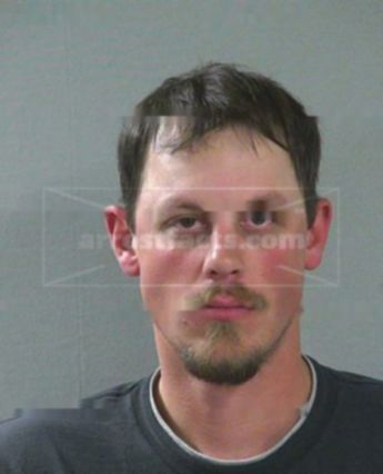 Kellen Paul Dennett