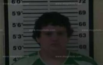 Jordan Canaan Slone