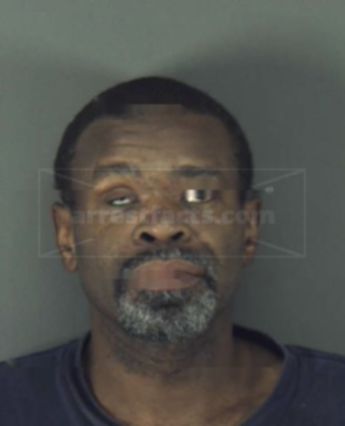 James Vance Newkirk Jr