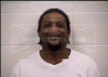 Quinten William Goode