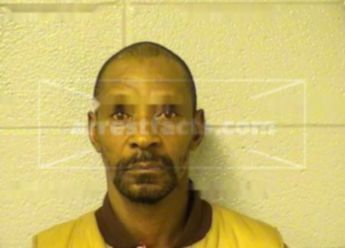 Eldrich Hawkins
