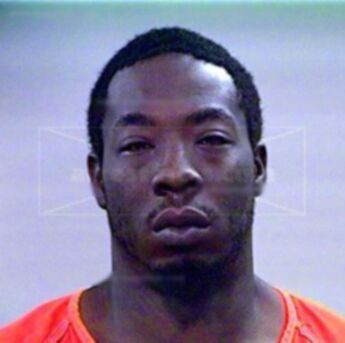 Jeremie Dionell Clark