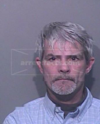 Milton Knight Persinger Jr