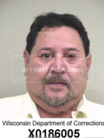 Ramon Zapata Jr.