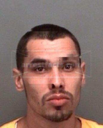 Lorenzo Hernandez