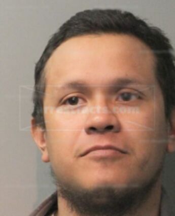 Christopher Guerrero