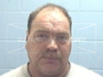 Kevan Neil Howells