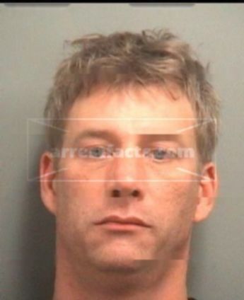 David Wayne Peck