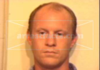 Perry Owen Absher