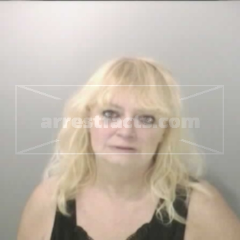 Lavonna Haun