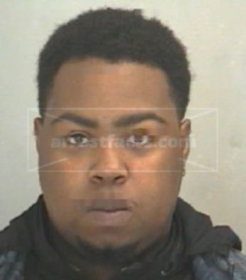 Justin Edward Marlowe
